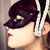 :iconfinis183: