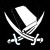 :iconfinish-this-phrase: