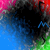 :iconfinishedmakingsense: