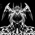 FinishingHades :iconfinishinghades: