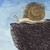 :iconfinishingthehat: