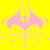 :iconfinishingtouch: