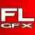 :iconfinishlinegfx: