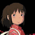 :iconfinisora:
