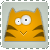 :iconfinisz: