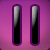 :iconfinite-void: