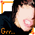 :iconfinite2infinite: