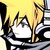 FiniteDreams :iconFiniteDreams: