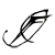 :iconfiniteinfinity:
