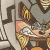 :iconfinitevus-love: