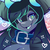 FiniteZ :iconfinitez: