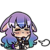 :iconfinitorafreccia: