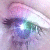 :iconfinity999: