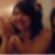 :iconfinixcel: