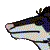 :iconfinjaftw: