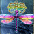 :iconfink-art: