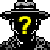 :iconFink-rat:
