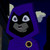 :iconfink22: