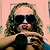 :iconfinka01: