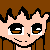 :iconfinkalinx: