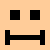 :iconFinkelroy: