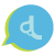 :iconfinkenauer: