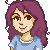 :iconfinkke: