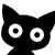 :iconfinkleman: