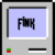:iconfinkmac: