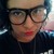 :iconfinknimrod: