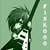 :iconfinkooo: