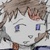 :iconfinkstar: