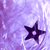 :iconfinkycake:
