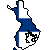 :iconfinland-chan: