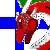 :iconfinland-dragon: