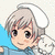 :iconfinland-plz: