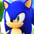 :iconfinland1: