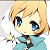 :iconfinland111: