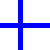 :iconfinland1plz: