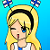 :iconfinland4ever: