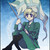 :iconfinland4love: