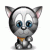 :iconfinland700: