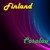 :iconfinlandcosplay: