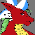 :iconfinlanddragon: