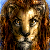 :iconfinlander: