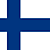 :iconfinlandforthewin: