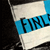 :iconfinlandia1plz: