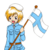 :iconfinlandia26593:
