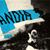 :iconfinlandia2plz: