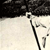 :iconfinlandia3plz:
